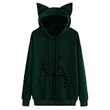 Hoodie Pullover Damen Winter Kapuzenpullover Sweatshirt Jacke Mantel Tops bluse gler tshirt eminem pepsi edc lama trigema grey kurz rosa maserati khaki riverdale sweatshirts xxxl hakro mann chanel mercedes onkelz joules leinen lang kangaroos gildan college tumblr oliv enges england trainings löwe oversized partner volcom männer dunkelblau neopren weiss 3xl gamer lego hurley elegant us erima 4xl closed rock ramones nasa black camouflage anime porsche xl red cartoon hellblau era