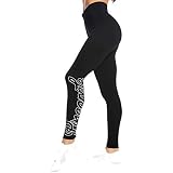 Pineapple Dancewear Womens Wide Band 