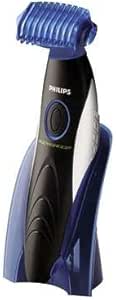Philips TT2021/30 Bodygroom K&ouml;rperhaarpflege System
