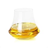 Disfruta de tus bebidas alcohólicas de una forma totalmente nueva con estos vasos de cerveza.