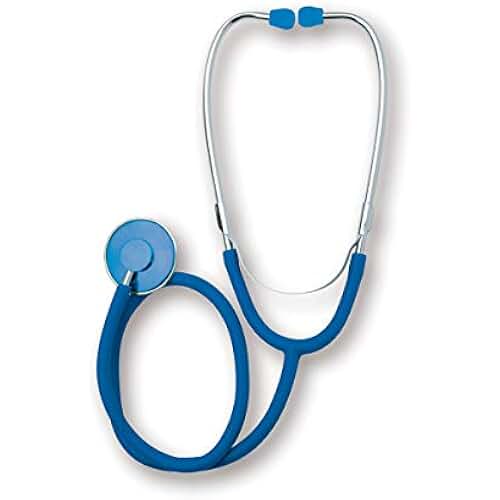 Amazon.co.uk toy stethoscope