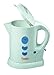 Prestige PKPW 1.0 900-Watt Electric Kettle RS.759.00