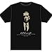 Produktbild Edge Entertainment T-Shirt Providence Gentleman, L EDGTSH001-L