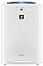 Produktbild Sharp Plasma Cluster Loading Humidification Air Cleaner 450 Ml/h Type White System Kc-a50-w (japan import)