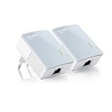 TP-LINK TL-PA411KIT