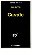 Image de Cavale