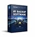 Produktbild Acronis True Image 2017 1 Liz. [CH] BOX