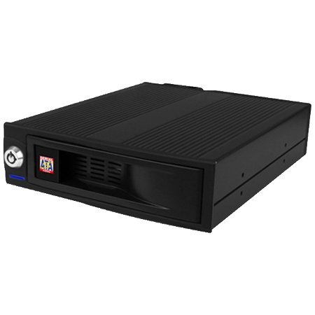 Preisvergleich Produktbild RaidSonic ICY BOX IB-170SK-B