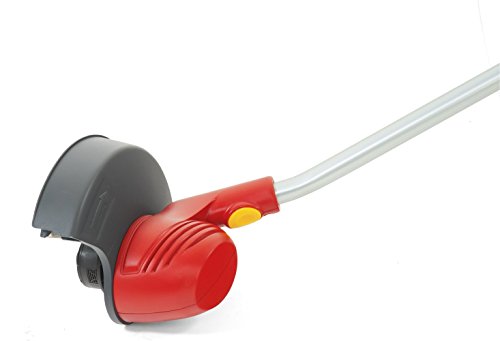 WOLF-Garten Elektro-Trimmer GTE 830 + GT-F 5; 41BCWUUX650 - 10