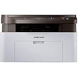 samsung m2021 printer