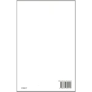 Historia Del Teatro Espanol, Siglo XX / History of Spanish Theater XX Century