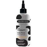Milk Therapy Niacinamide ve Ceramide İ&ccedil;eren Nemlendirici Sa&ccedil; Bakım Toniği 300 ml
