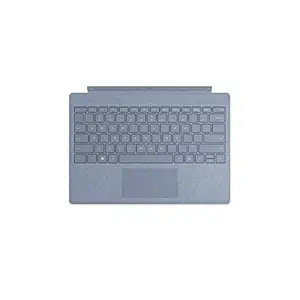 Microsoft Surface Pro 7 Signature Type Cover