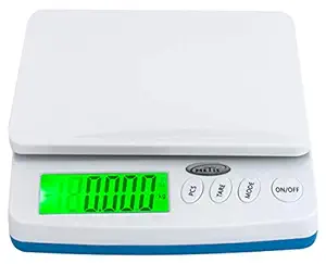 METIS Weighing Scale (25 Kg)