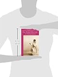 Image de The Early History of Eurythmy: Notebook Entries, Addresses, Rehearsals, Programs, Introductions to Performances, and a Chronology 1913-1924
