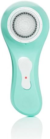 Magnitone London Barefaced Vibra Sonic Face Cleansing Brush - Green