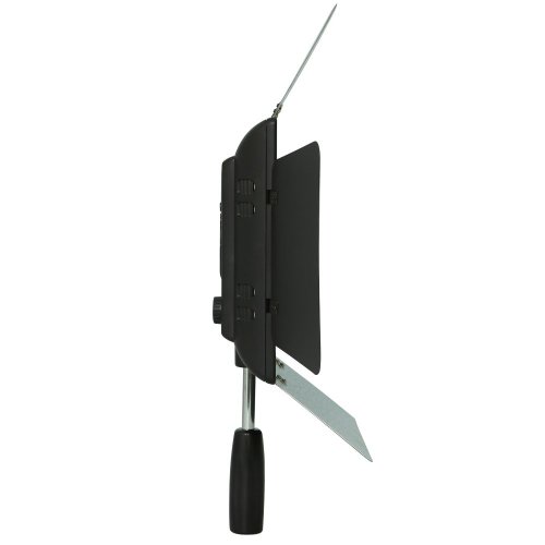 YN600 Yongnuo projecteur LED   clairage lampe Vid  o Studio 5500K   IR t  l  commande infrarouge pour Canon Nikon Sony DSLR