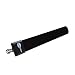 Produktbild TV Products TV Schlüssel HDTV Free-TV Digitales Innen-Antenne Ditch Kabel AS SEEN ON TV