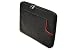 Produktbild Ednet 62204 25,9 cm (10,2 Zoll) Tablet Case