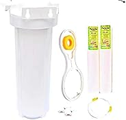 Cookware sets starting at Rs 899 Chimney up to 40% off Water purifiers