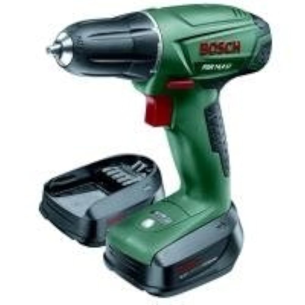 Аккумуляторная дрель-шуруповерт интерскол да-14,4эр. 4. Шуруповёрт аккумуляторный бош 14. 4 вольт. Шуруповёрт аккумуляторный 14.