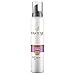 Price comparison product image Pantene Pro-V Style Mousse for Natural Curls 200ml