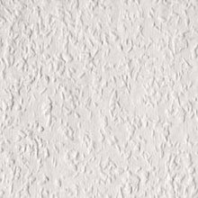 Erfurt Vlies-Rauhfaser – Elegance, 12 Rollen - 2