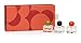 Orla Kiely Shadow Flower Mini Fragrance Gift