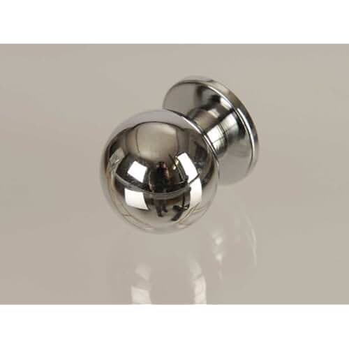 Suchergebnis auf Amazon.de für: Edelstahl - Knöpfe / Schrank-Zubehör