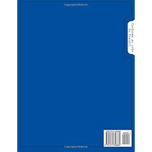 Registre des délégués du personnel: Conforme au code du travail