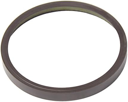 Mapco 76359 ABS Sensor Ring