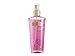 Victorias Secret Strawberries and Champagne Body Mist for Her 250ml