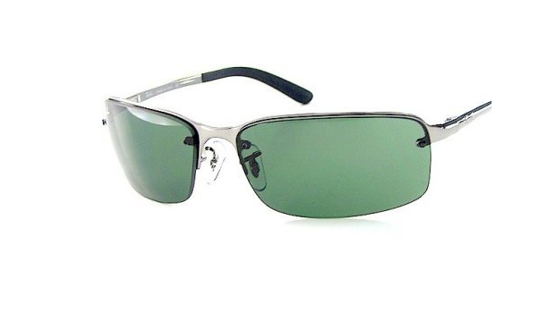 ray ban rb3217