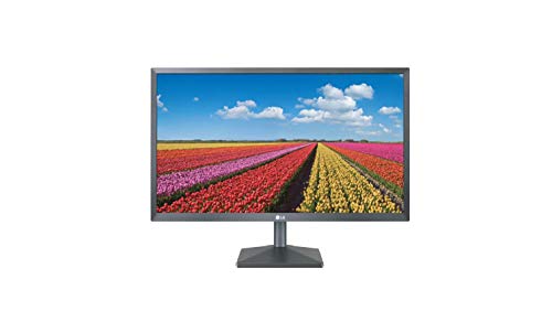 Monitors LCD Monitor|LG|22MK430H-B|21.5 