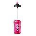 Tommee Tippee Insulated Straw Cup