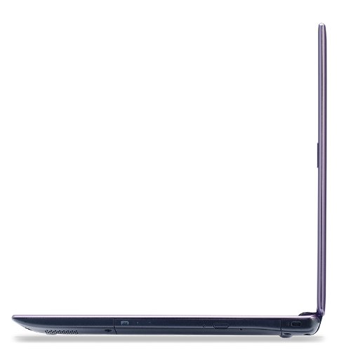 Acer Aspire V5-471 14 inch Laptop  Intel Core i3 2365 1 4 GHz  4 GB RAM  500 GB HDD  DVDSM DL  LAN  WLAN  BT  Webcam  Integrated Graphics  Windows 8  