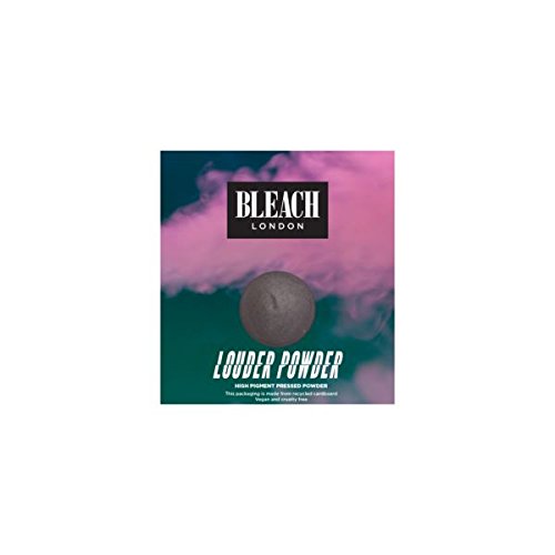 Preisvergleich Produktbild Bleach London Louder Powder GP 3sh