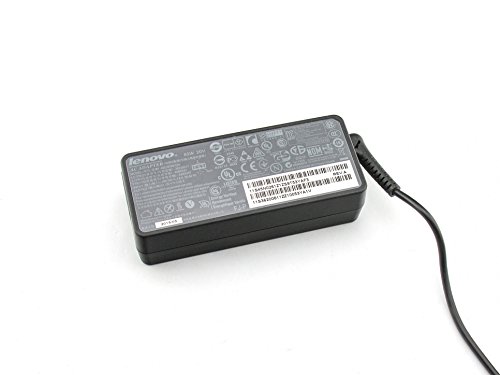 Preisvergleich Produktbild Netzteil für Lenovo Yoga 300-11IBR Serie (65W original)