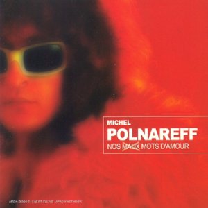 <a href="/node/37131">Nos mots d'amour</a>