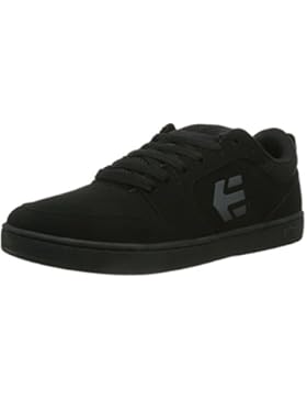 Etnies VERANO Herren Skateboardschuhe