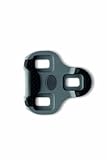 Look Keo Cleat Bi-Material