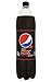 Produktbild Pepsi Max Cherry 1,5L (pack de 6)