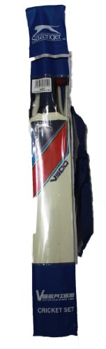 Preisvergleich Produktbild SLAZENGER " EAGLE " MEN - Eau de Toilette 75 ml