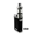 Produktbild Eleaf iStick Pico Kit 75W - Farbe Schwarz
