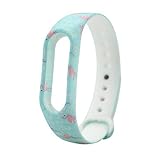 Smartwatch reloj inteligente android smart watch smartwatch mujer hombre relojes inteligentes hombre smartwatch 3 barato gps android wear reloj android reloj bluetooth relojes inteligentes baratos smartwatch con camara reloj inteligente android smartwatch ios reloj smartwatch mujer samsung smartwatch smartwatch iphone smartwatch samsung smartwatch apple huawei smartwatch huawei xiaomi mi band 2 3