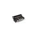 Produktbild Brother DR-3300 Trommeleinheit für HL-5440D, HL-5450DN und HL-5450DNT, 30000 Seiten Schwarz