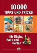 Download 10000 Tipps u. Tricks