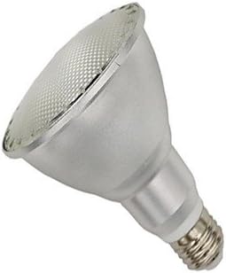 Plant Growth Light Aquatic Vegetable Greenhouse Flower Orchid Succulents Fill Light(E27 10W) , dc 24v