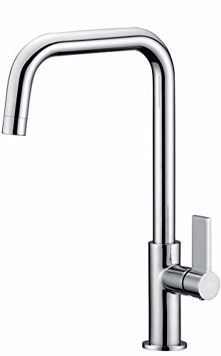 Küchen Armatur Brazos
