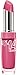 Maybelline Superstay 14H Lipstick 110 Pink 3.5 g